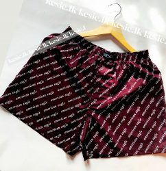 B612_20250530_182035_814