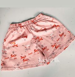 B612_20250708_215958_204