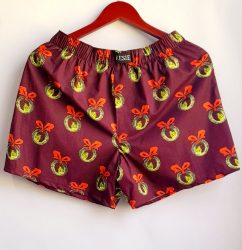 IMG-20240122-WA0002