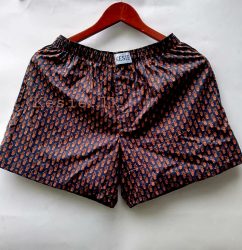IMG-20250129-WA0001