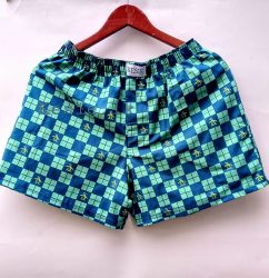IMG-20250129-WA0003