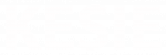 Logo_Temp_2